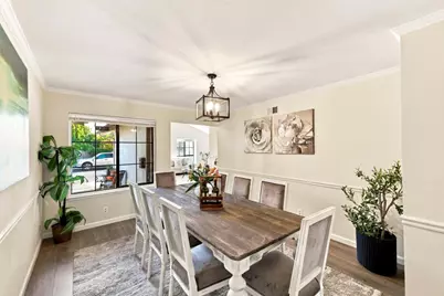 796 Ranger Cir, Foster City, CA 94404 - Photo 8