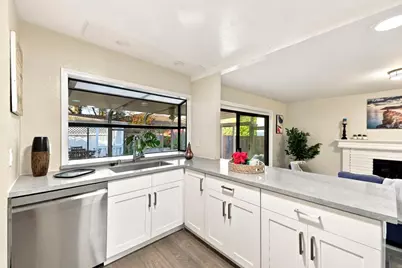 796 Ranger Cir, Foster City, CA 94404 - Photo 12