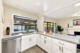 796 Ranger Cir, Foster City, CA 94404 - Photo 12