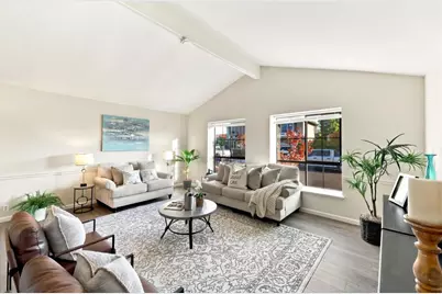 796 Ranger Cir, Foster City, CA 94404 - Photo 6