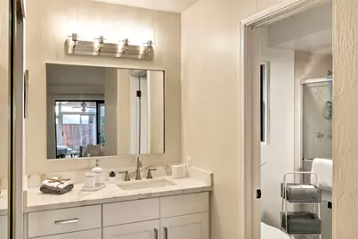 796 Ranger Cir, Foster City, CA 94404 - Photo 22