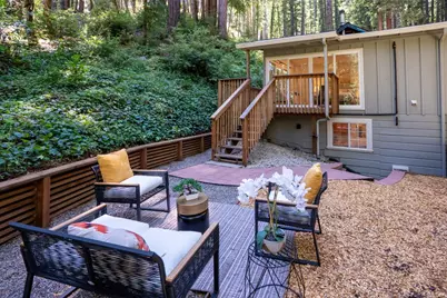 504 Eden Ave, Boulder Creek, CA 95006 - Photo 20