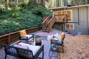 504 Eden Ave, Boulder Creek, CA 95006 - Photo 20