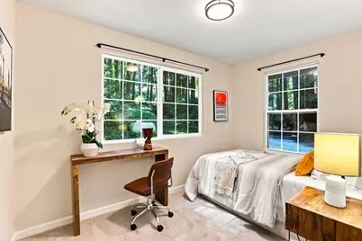 504 Eden Ave, Boulder Creek, CA 95006 - Photo 22