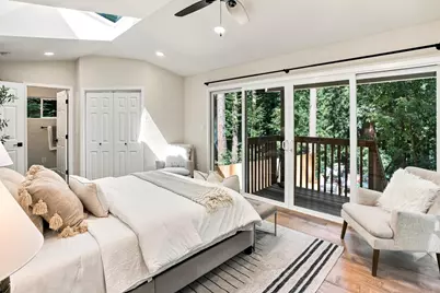 504 Eden Ave, Boulder Creek, CA 95006 - Photo 14