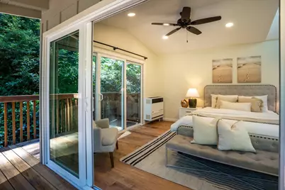 504 Eden Ave, Boulder Creek, CA 95006 - Photo 18