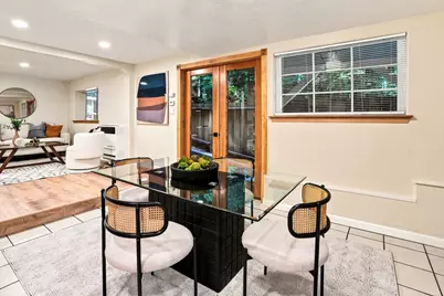 504 Eden Ave, Boulder Creek, CA 95006 - Photo 34