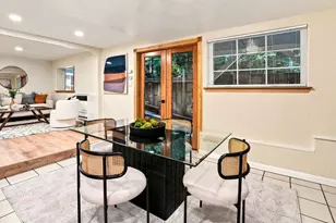 504 Eden Ave, Boulder Creek, CA 95006 - Photo 34