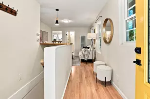 504 Eden Ave, Boulder Creek, CA 95006 - Photo 4