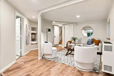 504 Eden Ave, Boulder Creek, CA 95006 - Photo 42