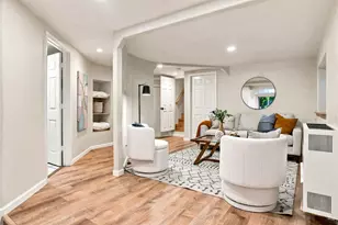 504 Eden Ave, Boulder Creek, CA 95006 - Photo 42