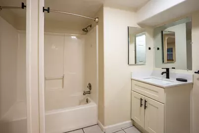 504 Eden Ave, Boulder Creek, CA 95006 - Photo 40