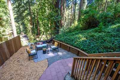 504 Eden Ave, Boulder Creek, CA 95006 - Photo 46