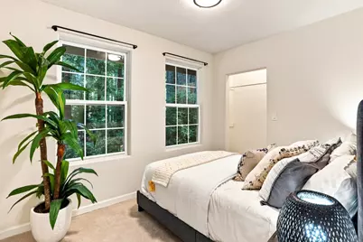 504 Eden Ave, Boulder Creek, CA 95006 - Photo 24