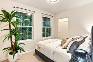 504 Eden Ave, Boulder Creek, CA 95006 - Photo 24