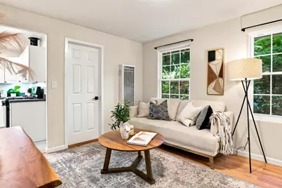 504 Eden Ave, Boulder Creek, CA 95006 - Photo 6