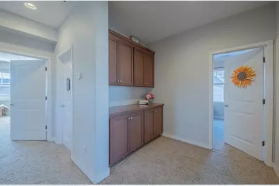 Third St, Spreckels, CA 93962 - Photo 22