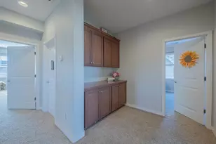 Third St, Spreckels, CA 93962 - Photo 22