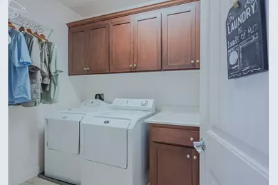 Third St, Spreckels, CA 93962 - Photo 42