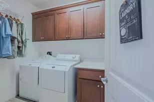 Third St, Spreckels, CA 93962 - Photo 42