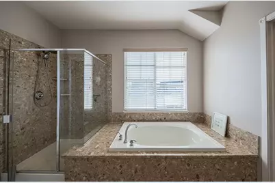 Third St, Spreckels, CA 93962 - Photo 28