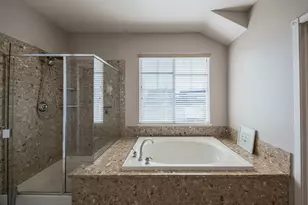 Third St, Spreckels, CA 93962 - Photo 28
