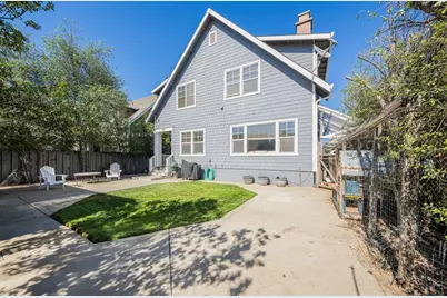 Third St, Spreckels, CA 93962 - Photo 48