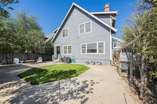Third St, Spreckels, CA 93962 - Photo 48