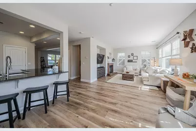 Third St, Spreckels, CA 93962 - Photo 16