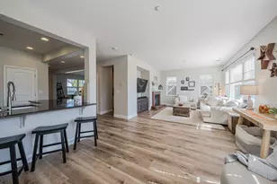 Third St, Spreckels, CA 93962 - Photo 16