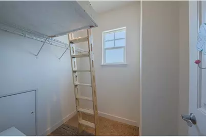 Third St, Spreckels, CA 93962 - Photo 36