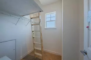 Third St, Spreckels, CA 93962 - Photo 36