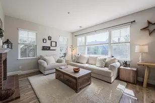 Third St, Spreckels, CA 93962 - Photo 18