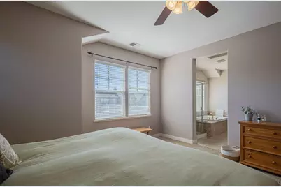 Third St, Spreckels, CA 93962 - Photo 24