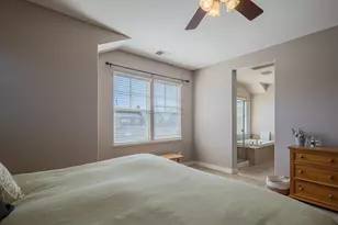 Third St, Spreckels, CA 93962 - Photo 24