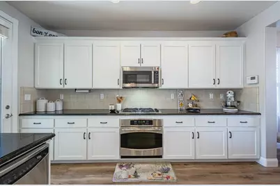 Third St, Spreckels, CA 93962 - Photo 12