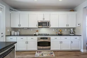 Third St, Spreckels, CA 93962 - Photo 12
