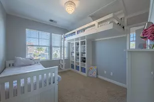 Third St, Spreckels, CA 93962 - Photo 34