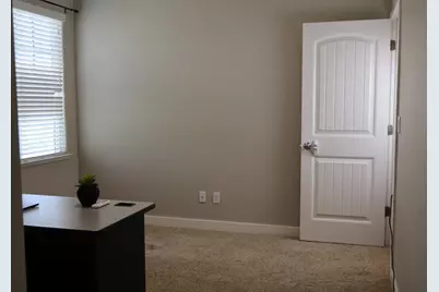 Third St, Spreckels, CA 93962 - Photo 38