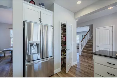 Third St, Spreckels, CA 93962 - Photo 14