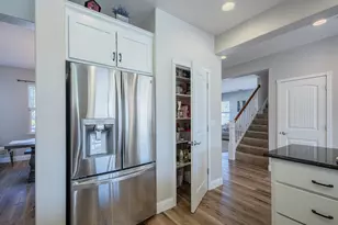 Third St, Spreckels, CA 93962 - Photo 14