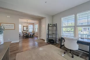 Third St, Spreckels, CA 93962 - Photo 6
