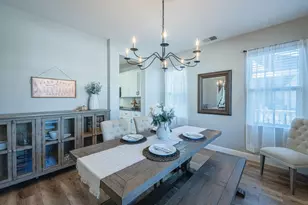 Third St, Spreckels, CA 93962 - Photo 8