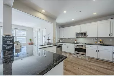 Third St, Spreckels, CA 93962 - Photo 10