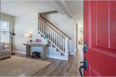 Third St, Spreckels, CA 93962 - Photo 4