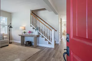Third St, Spreckels, CA 93962 - Photo 4