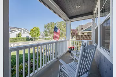 Third St, Spreckels, CA 93962 - Photo 2