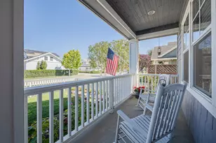 Third St, Spreckels, CA 93962 - Photo 2