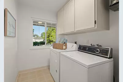 20048 Puente Ct, Saratoga, CA 95070 - Photo 24