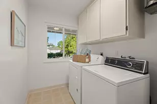 20048 Puente Ct, Saratoga, CA 95070 - Photo 24